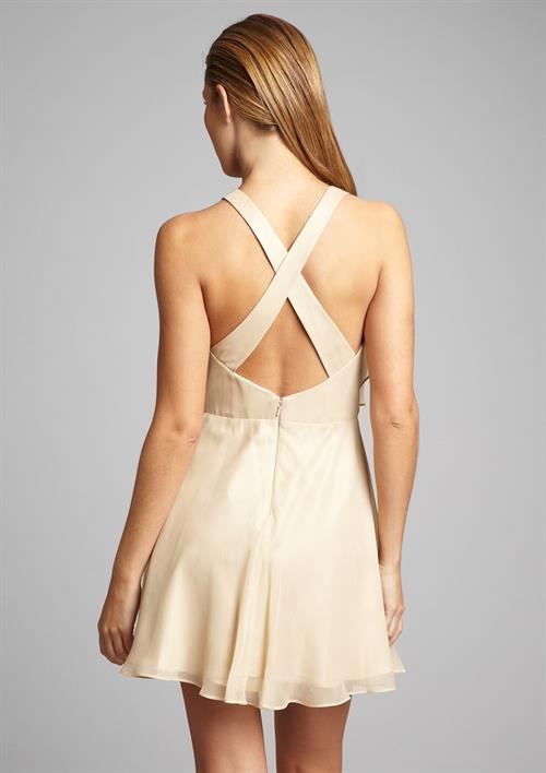 Simone Villas Boas - ass