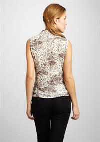 Simone Villas Boas - ass