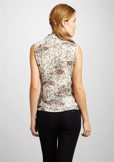 Simone Villas Boas - ass