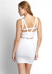 Simone Villas Boas - ass