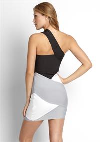 Simone Villas Boas - ass