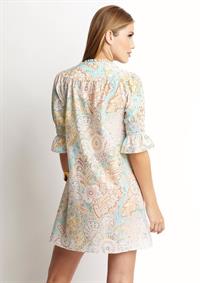 Simone Villas Boas - ass