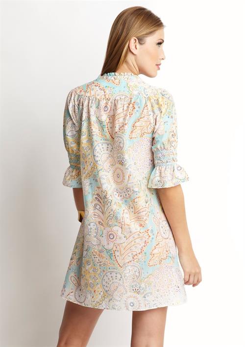 Simone Villas Boas - ass