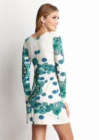 Simone Villas Boas - ass