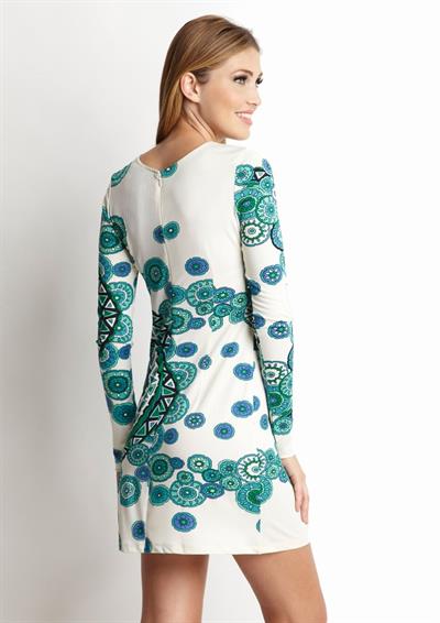 Simone Villas Boas - ass