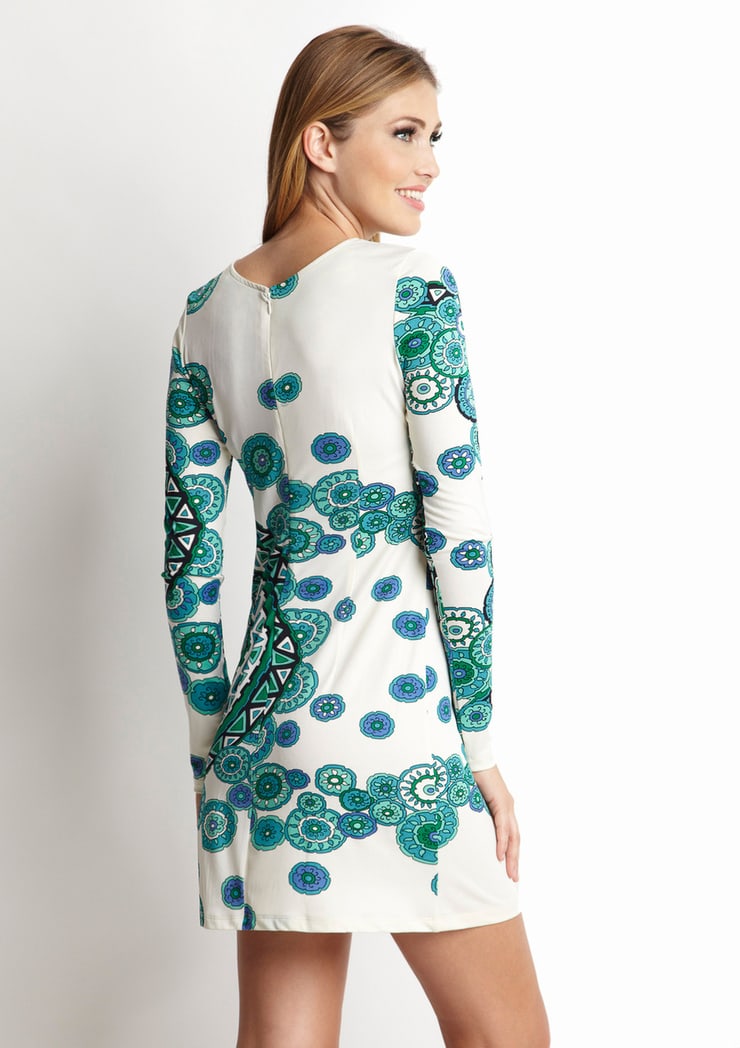 Simone Villas Boas - ass