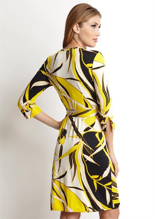 Simone Villas Boas - ass