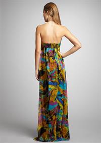 Simone Villas Boas - ass