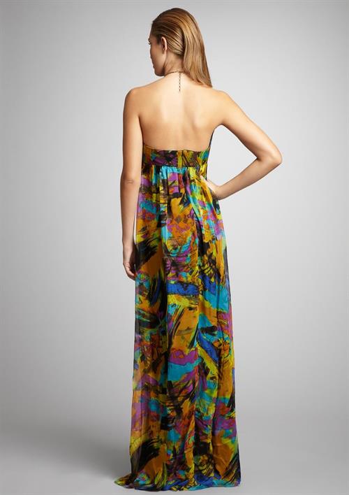 Simone Villas Boas - ass