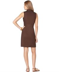 Simone Villas Boas - ass