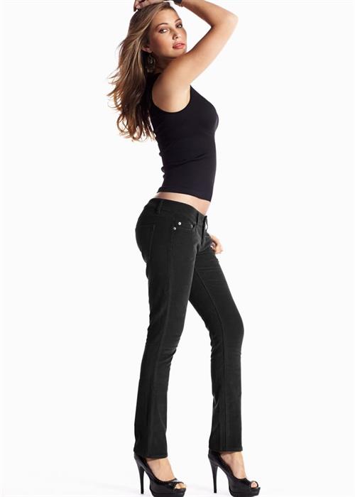 Simone Villas Boas - ass