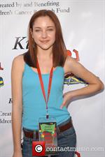 Haley Ramm