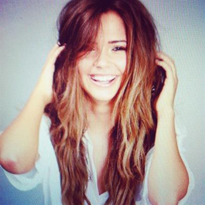 Sandra Kubicka