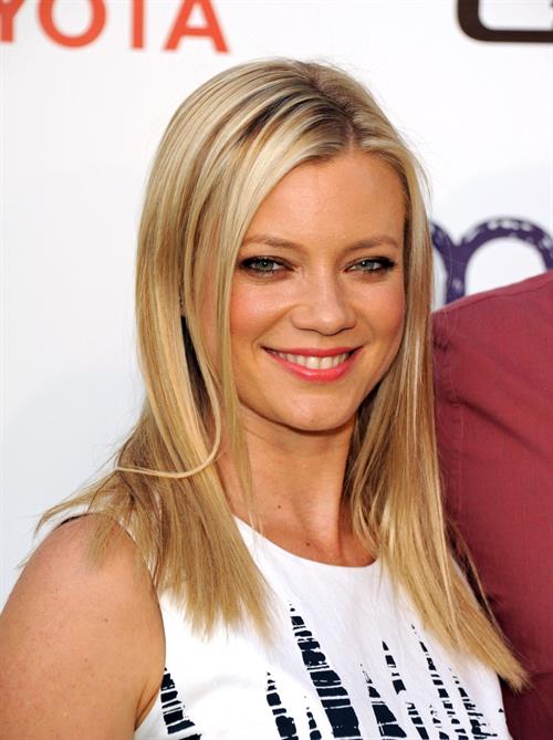 Amy Smart