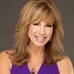 Leeza Gibbons