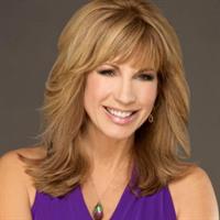 Leeza Gibbons