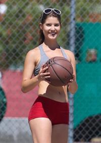 Amanda Cerny