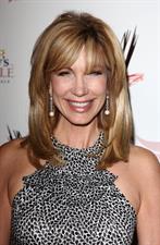 Leeza Gibbons