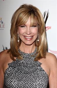 Leeza Gibbons