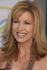 Leeza Gibbons