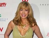 Leeza Gibbons
