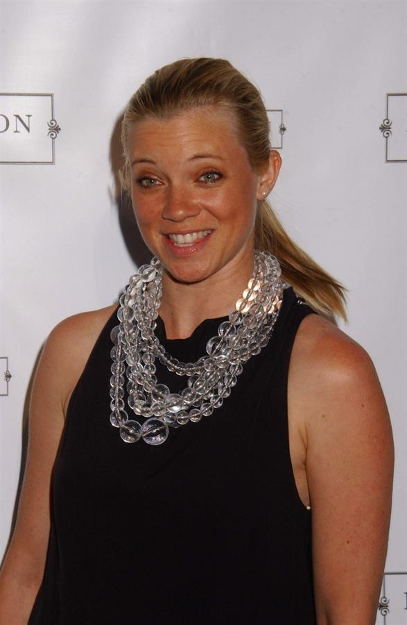 Amy Smart