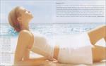Amy Smart
