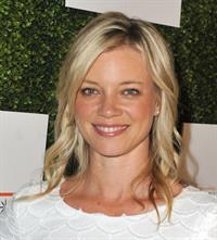 Amy Smart