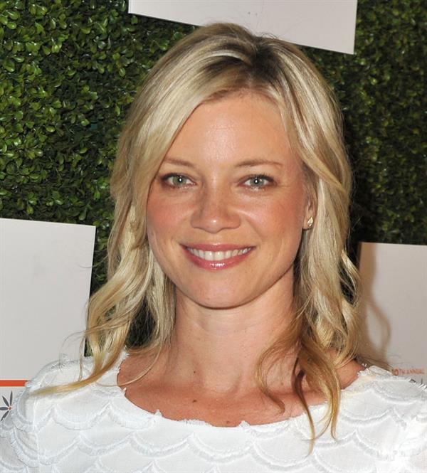 Amy Smart