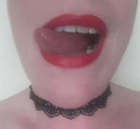 Just me, sexylondonmilf 