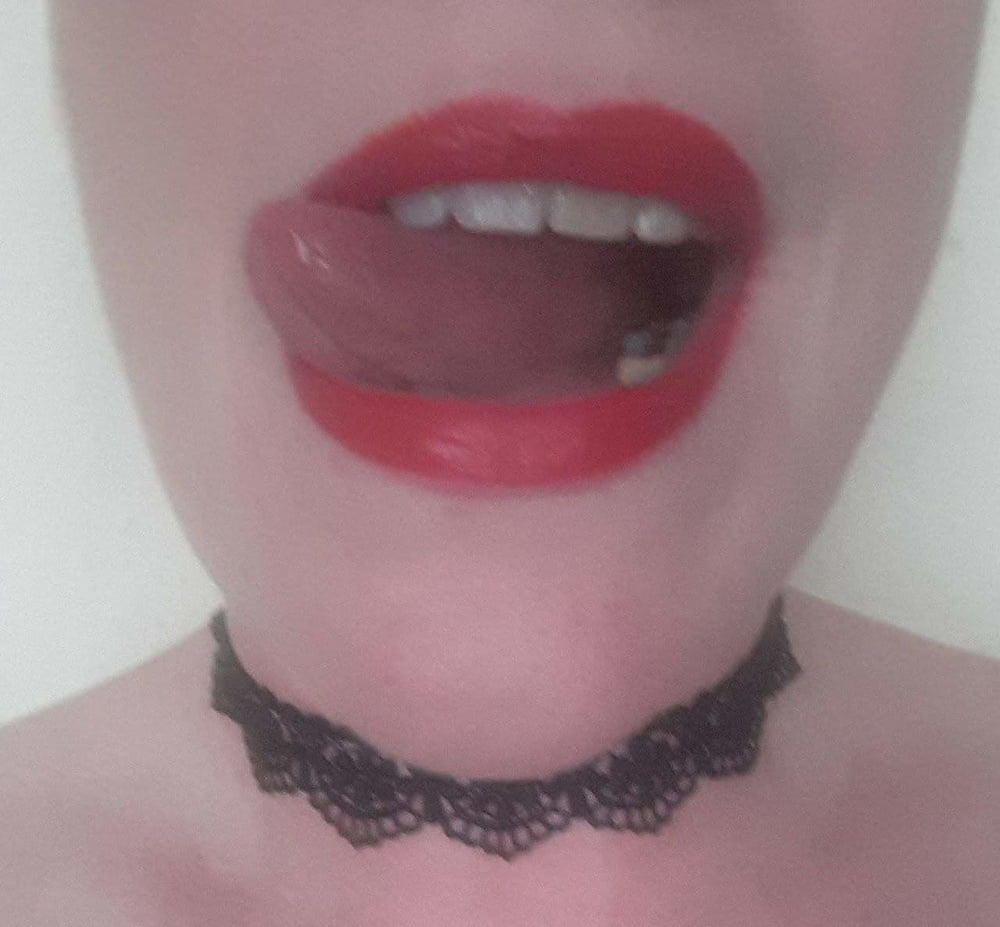 Just me, sexylondonmilf 