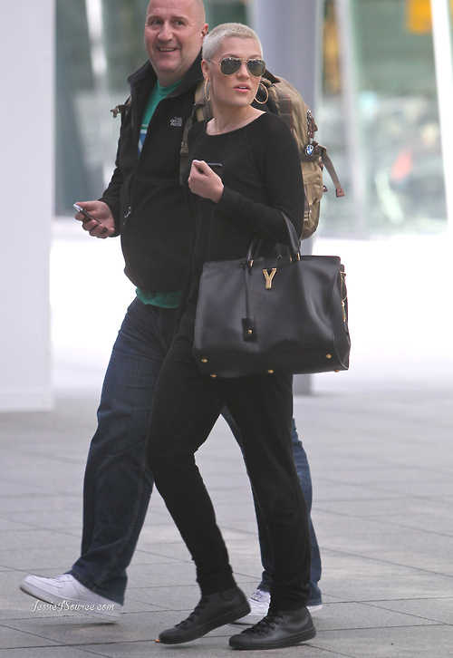 Jessie James Decker Pictures Jessie James Decker