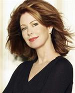 Dana Delany