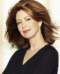 Dana Delany