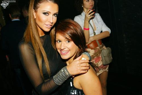 Monika Pietrasinska Pictures Monika Pietrasinska