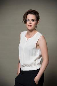 Kristen Stewart