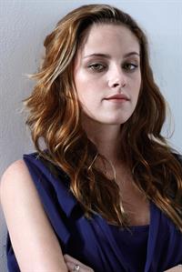 Kristen Stewart