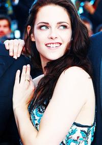 Kristen Stewart