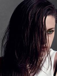 Kristen Stewart