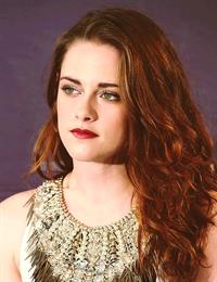Kristen Stewart Pictures Kristen Stewart