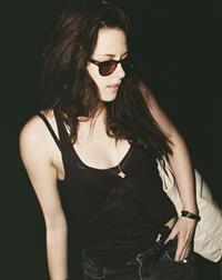 Kristen Stewart