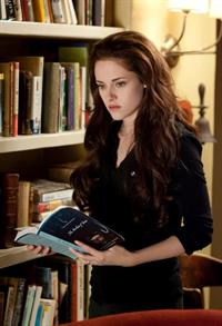 Kristen Stewart Pictures Kristen Stewart