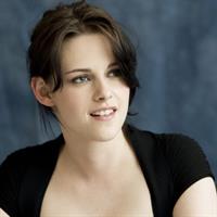 Kristen Stewart