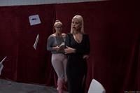 Bridgette B for Brazzers.com