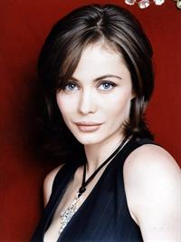 Emmanuelle Beart