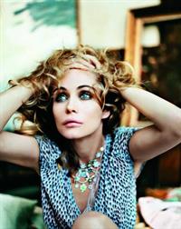 Emmanuelle Beart