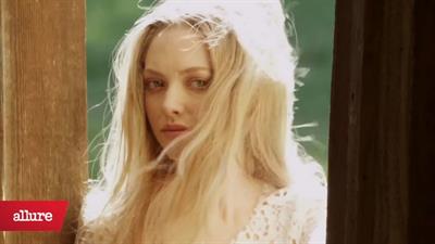 Amanda Seyfried Pictures Amanda Seyfried