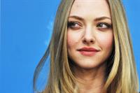 Amanda Seyfried