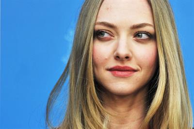Amanda Seyfried