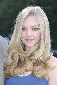 Amanda Seyfried